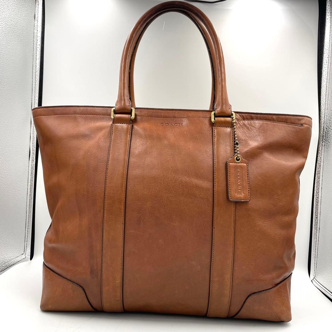 最高級のスーパー セラピアン⭐️ベージュバック⭐️1番人気