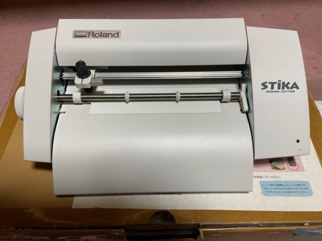 のステッカ 本日休業...オーダーのみ受付中様専用 Sdlgy-m70751125948 ステッカー