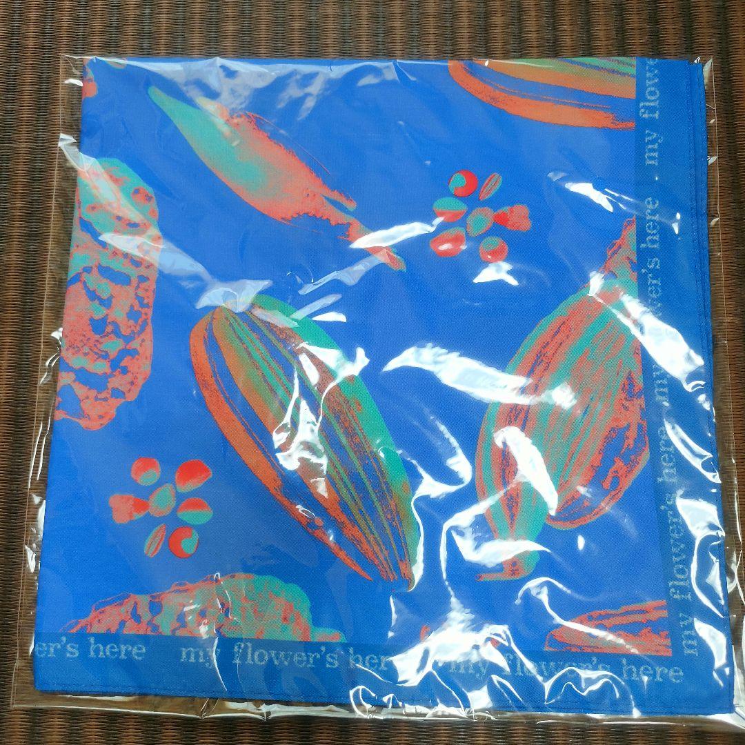送料無料特集 | 激安の新品・型落ち・アウトレット 藤井風☆新品未開封☆バンダナ - メルカリ 小物