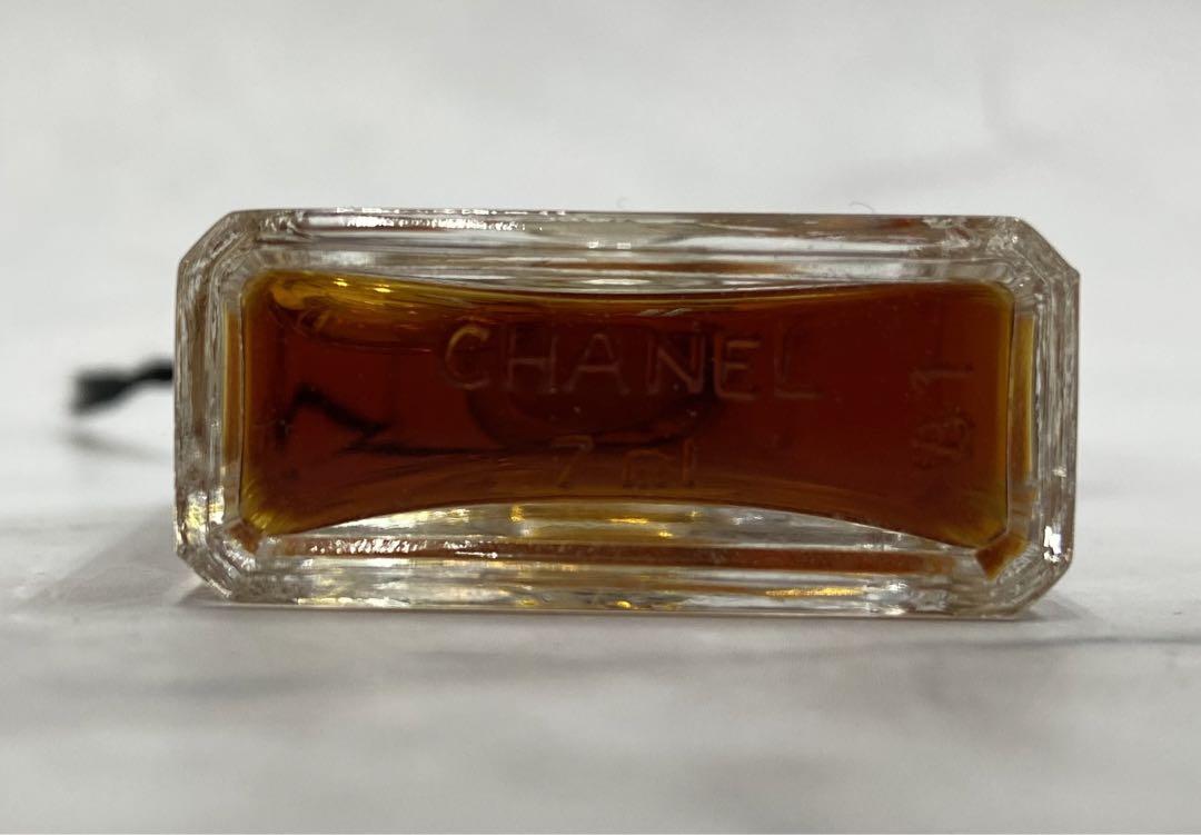COCO CHANEL 香水　2本セット