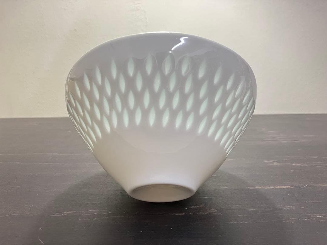 ライスシリーズ ボウル