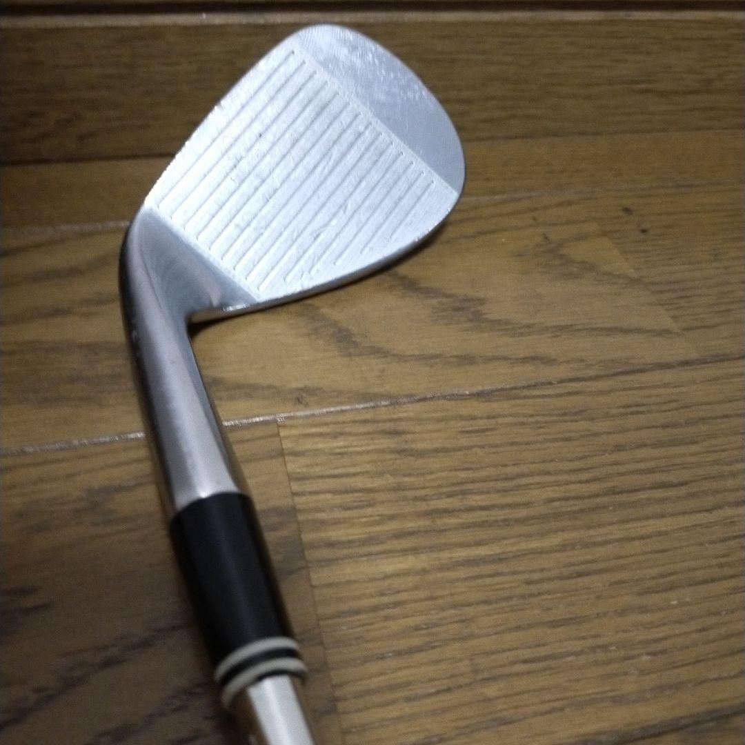 Cleveland RTX 2.0ウェッジ 52度
