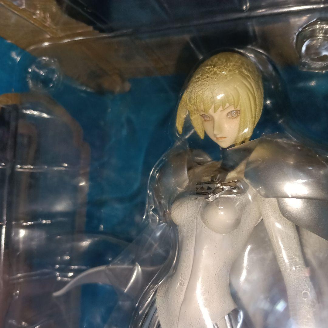 フィギュアセット
