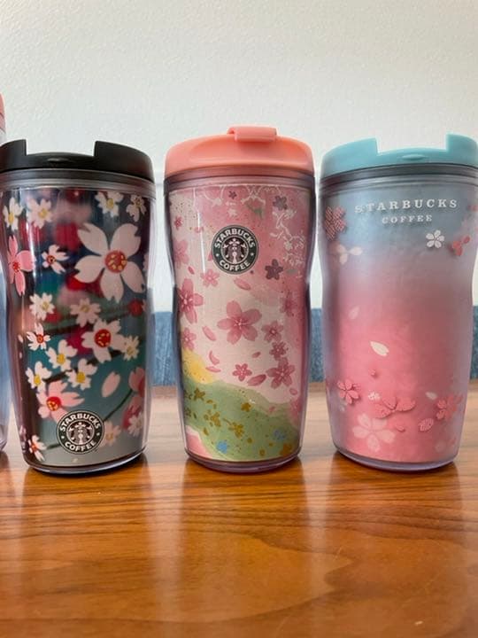 期間限定特価!☆メーカー価格より60%OFF!☆ スターバックス