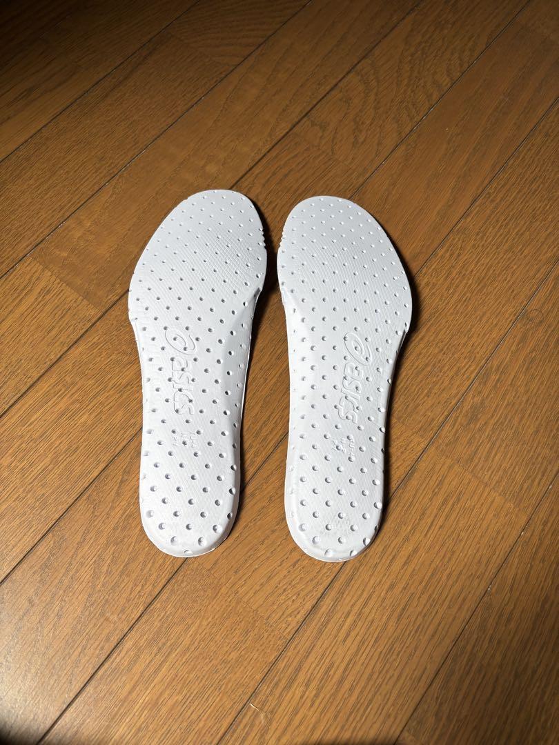 期間限定のお買い得商品 ねこさんよろしくお願い致します。TARTHER RP3 WIDE (1011B4 スパイク・シューズ