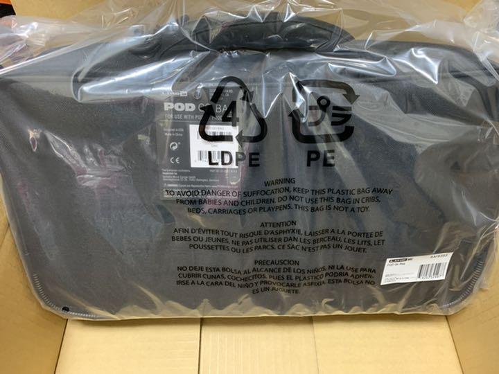 通販正規店 LINE6 POD Go Wireless マルチエフェクター 専用バッグ gQeVY-m70757373780 低価高品質