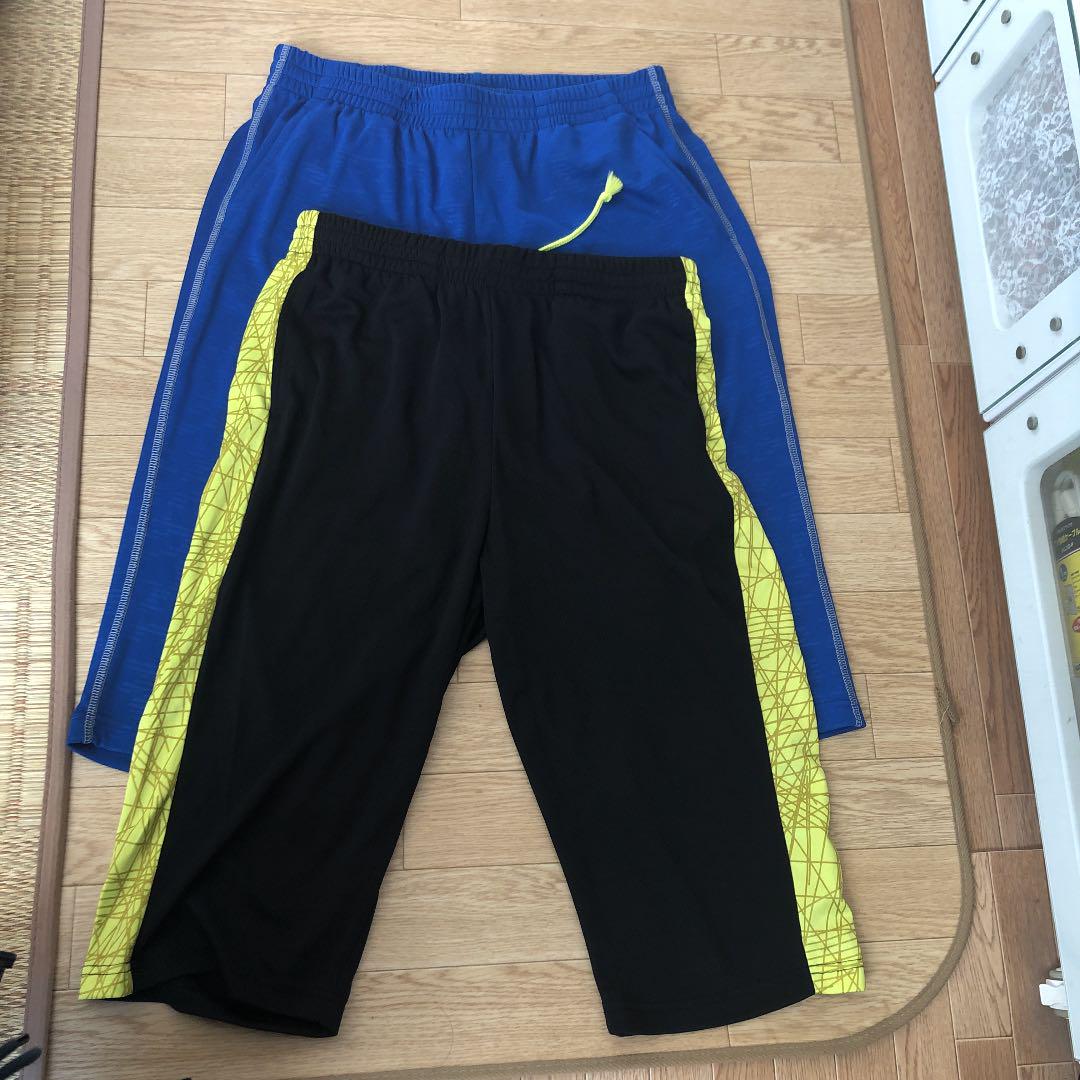 トレーニングパンツ 【新品 未使用】 - メルカリ トレーニングパンツ 【新品 未使用】 - メルカリ