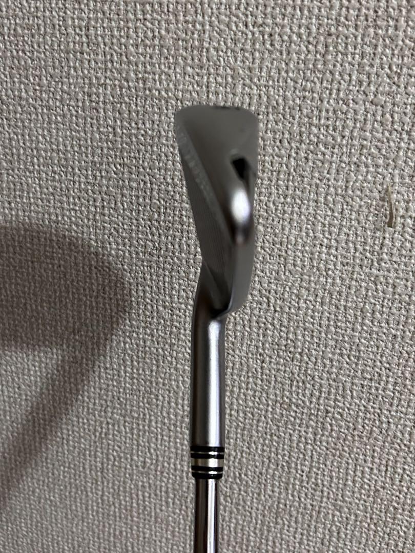 PING G425 5番アイアン 単品 ダイナミックゴールド EX - メルカリ