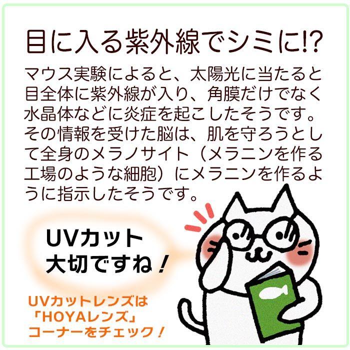 POLICE グレー 丸型メガネ ケース付き