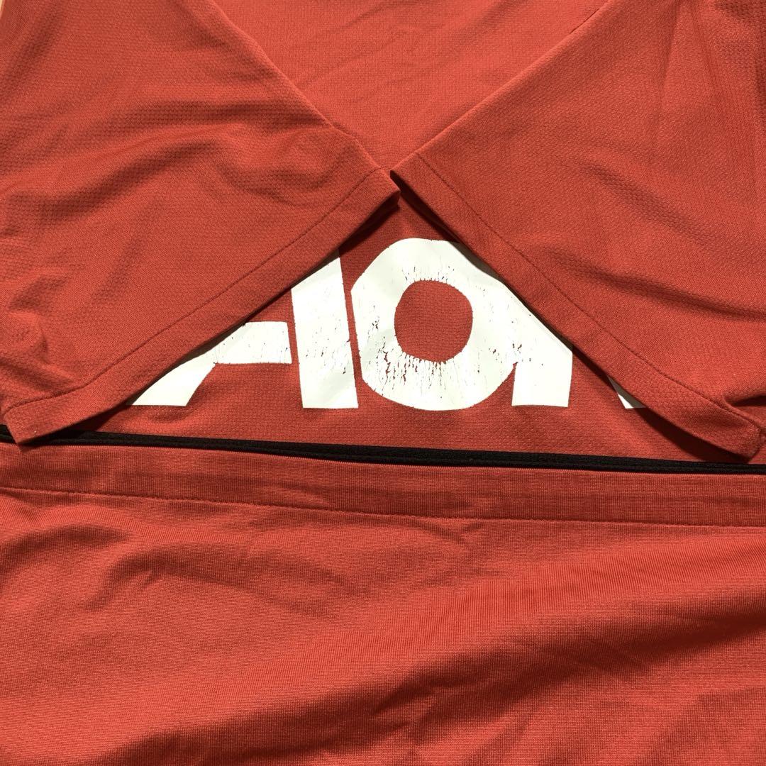 マンU サッカー