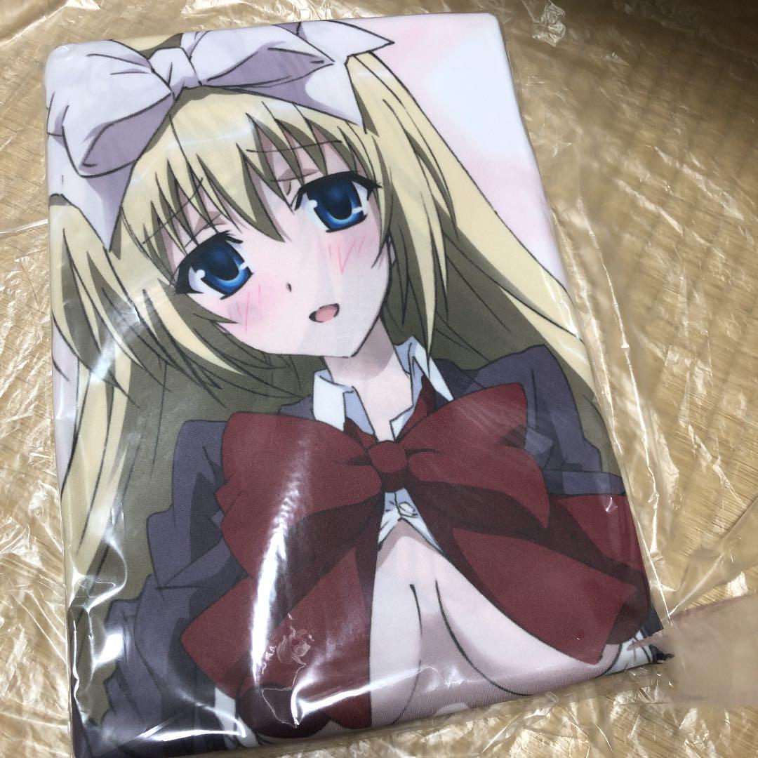 メルカリ 新品未開封 枕カバー キャラクターグッズ 6 111 中古や未使用のフリマ メルカリ 新品未開封 枕カバー キャラクターグッズ 6 111 中古や未使用のフリマ