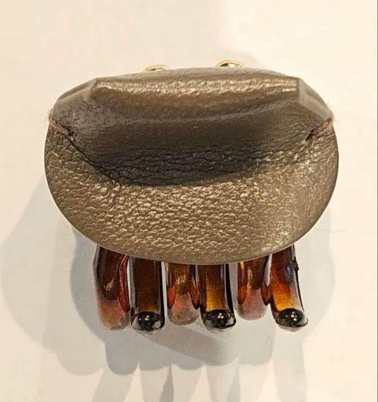 colette malouf/コレットマルーフ | 【Acrylic Laboratory