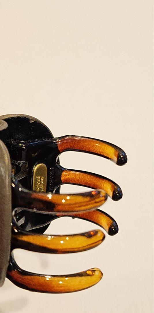 colette malouf/コレットマルーフ | 【Acrylic Laboratory