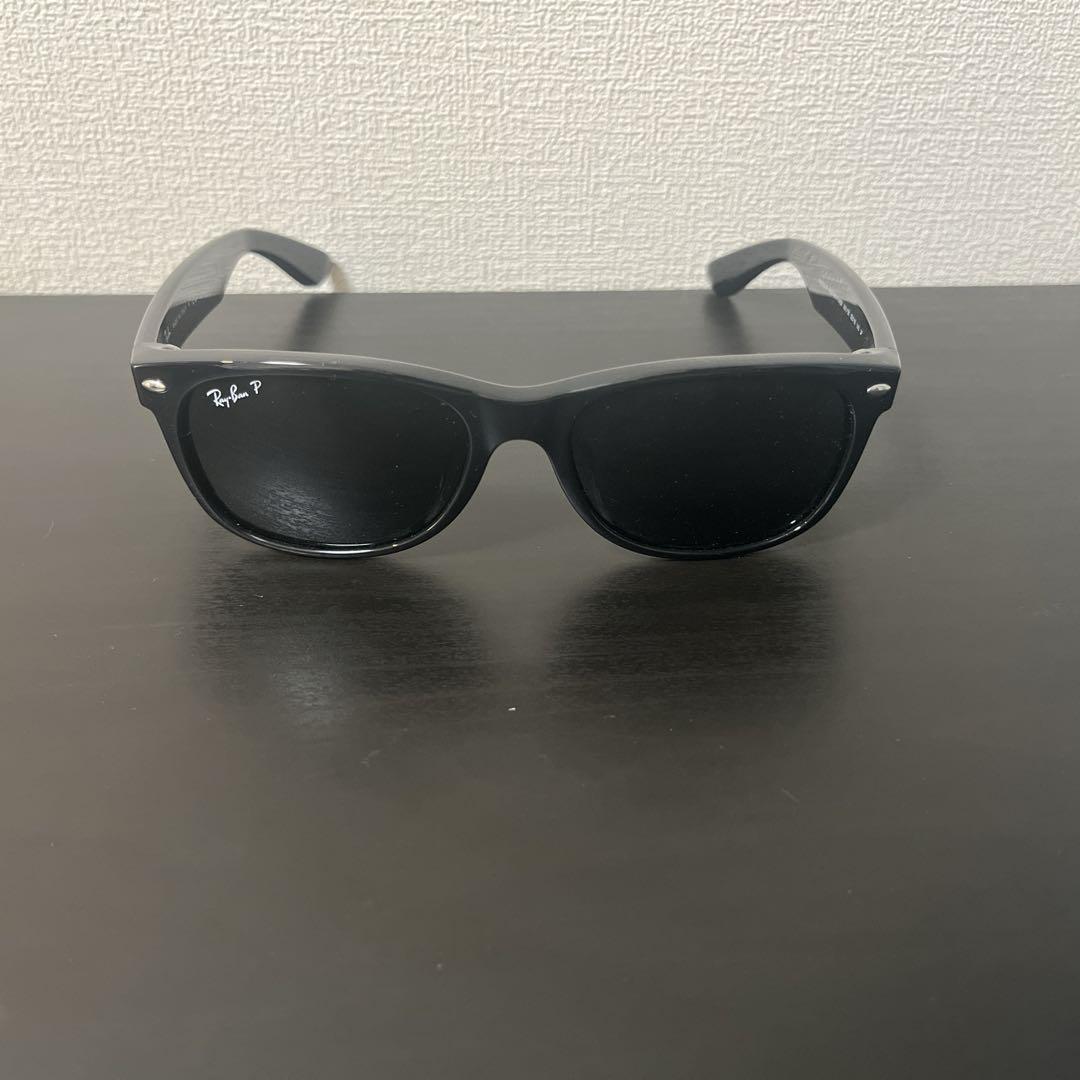 Ray-Ban サングラス