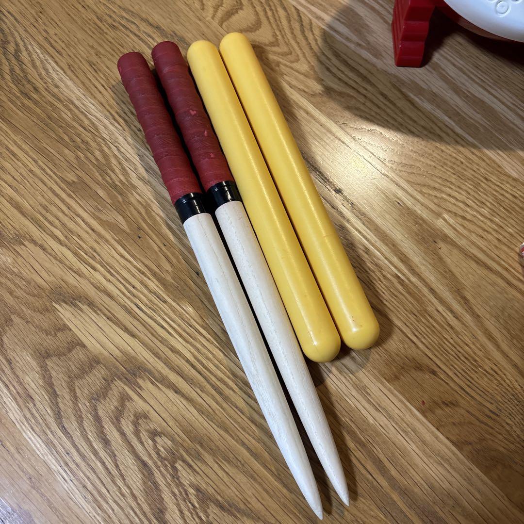 太鼓の達人