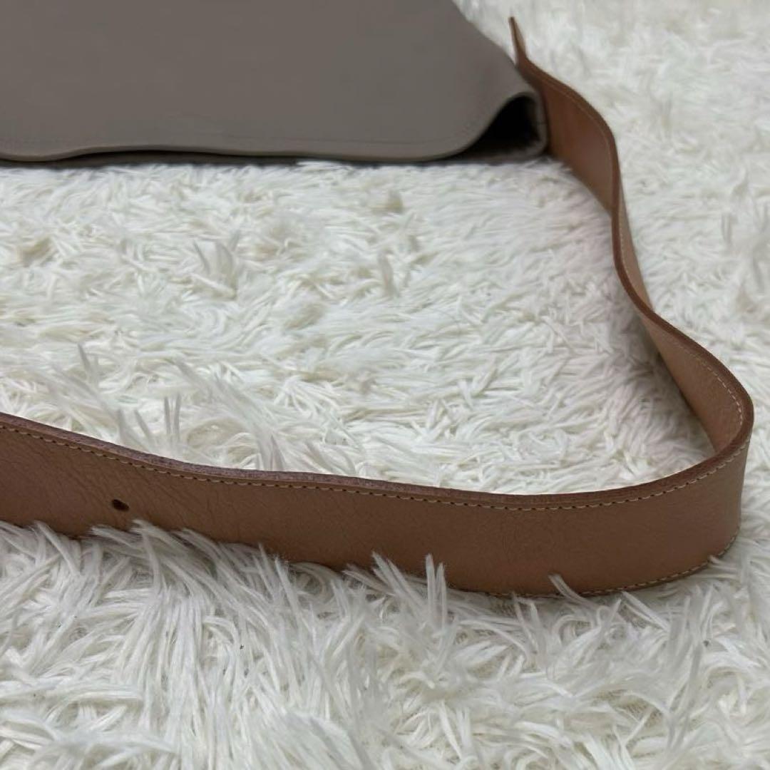 side belt