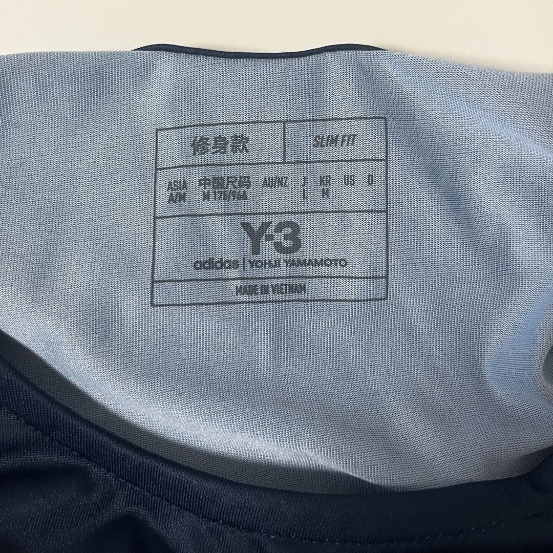 adidas サッカー日本代表 オーセンティックバージョン 正規品