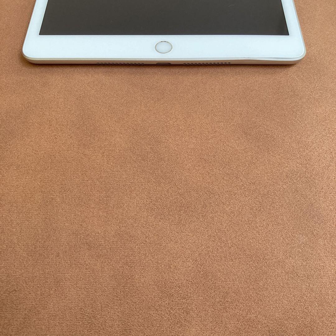 9974 電池最良好 iPad7 第7世代 32GB WIFIモデル
