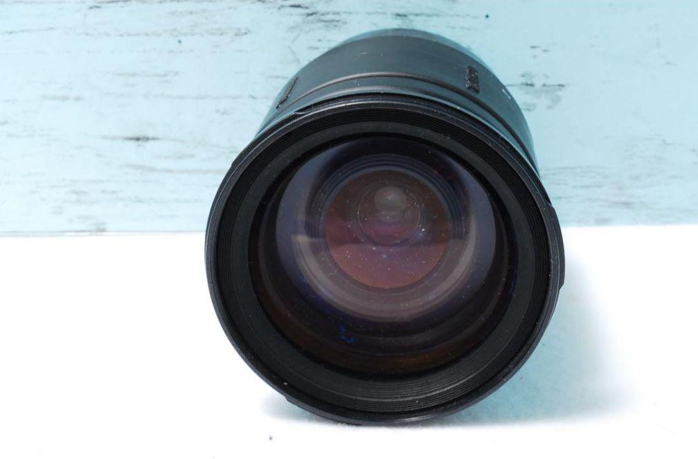 ♡3点セット♡ Canon デジタル一眼レフ ホワイト 標準・望遠レンズ ♡3点セット♡ Canon デジタル一眼レフ ホワイト 標準・望遠レンズ