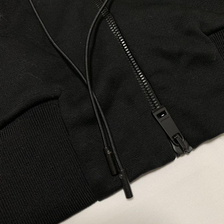 美品 JILSANDER ジルサンダー cord blouson定価15万程 - rehda.com 美品 JILSANDER ジルサンダー cord blouson定価15万程 - rehda.com