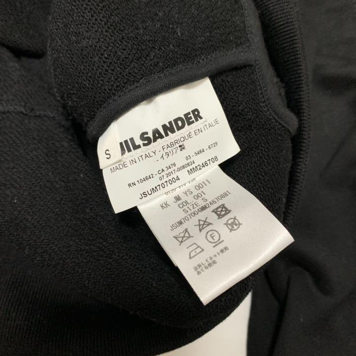 美品 JILSANDER ジルサンダー cord blouson定価15万程 - rehda.com 美品 JILSANDER ジルサンダー cord blouson定価15万程 - rehda.com