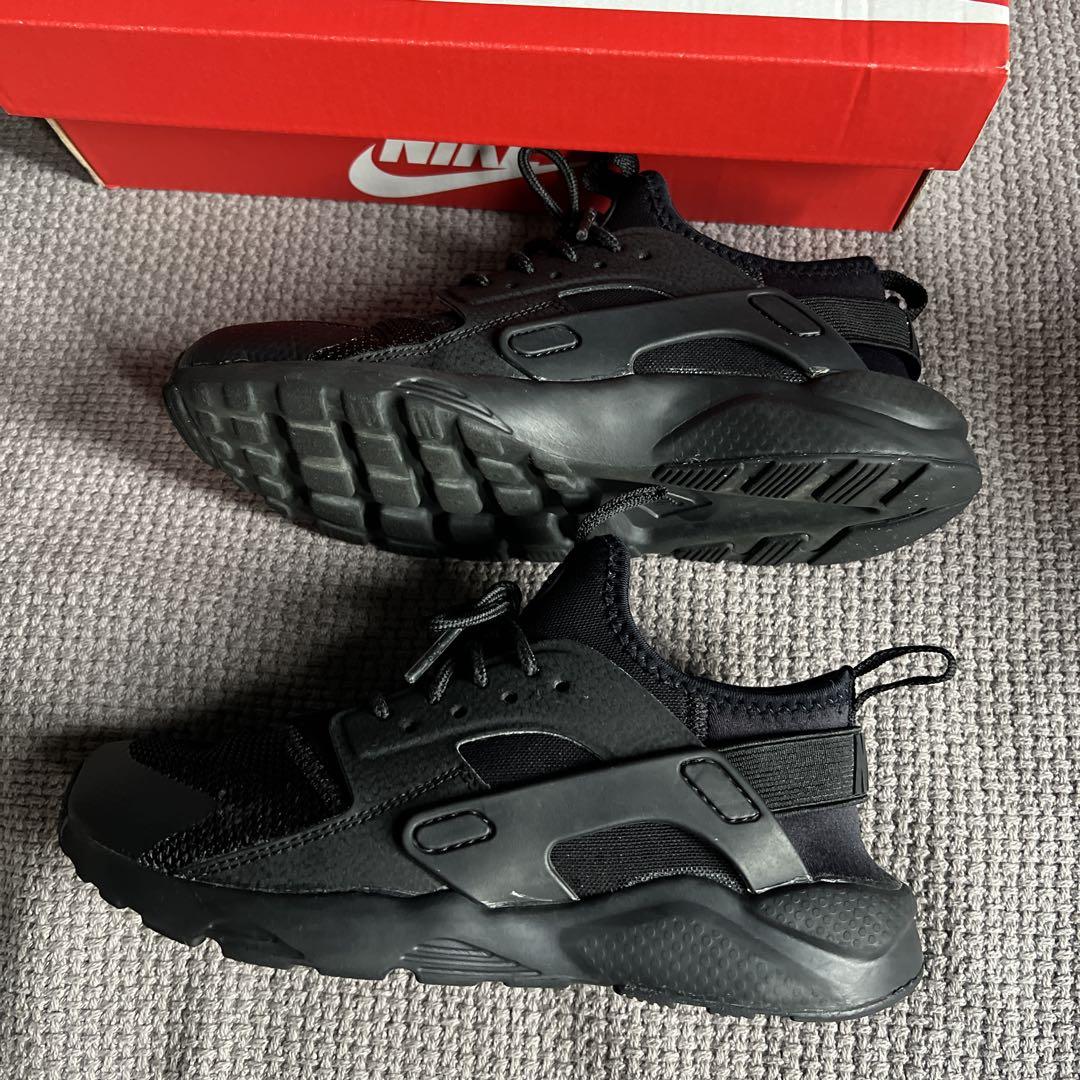 Nike ハラチ ラン ウルトラ 22cm