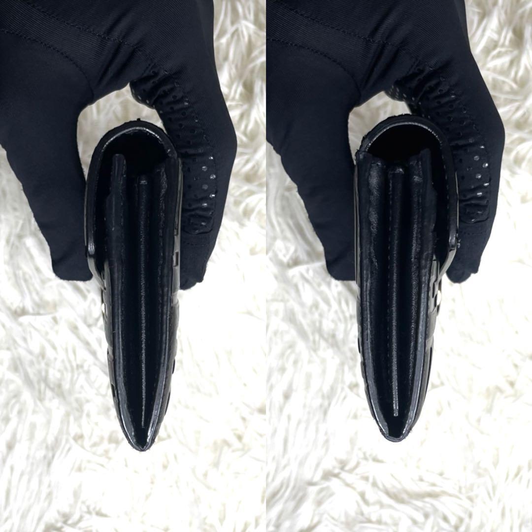 超美品✨FENDI エフイズ　コンチネンタルウォレット FENDI フェンディ / エフイズエンボスコンチネンタルウォレット