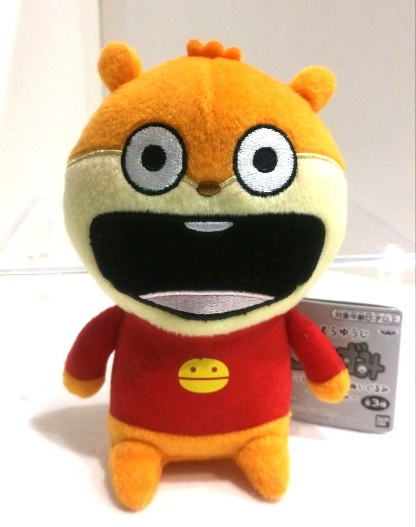 Jaimie1998様 リクエスト 3点 まとめ商品