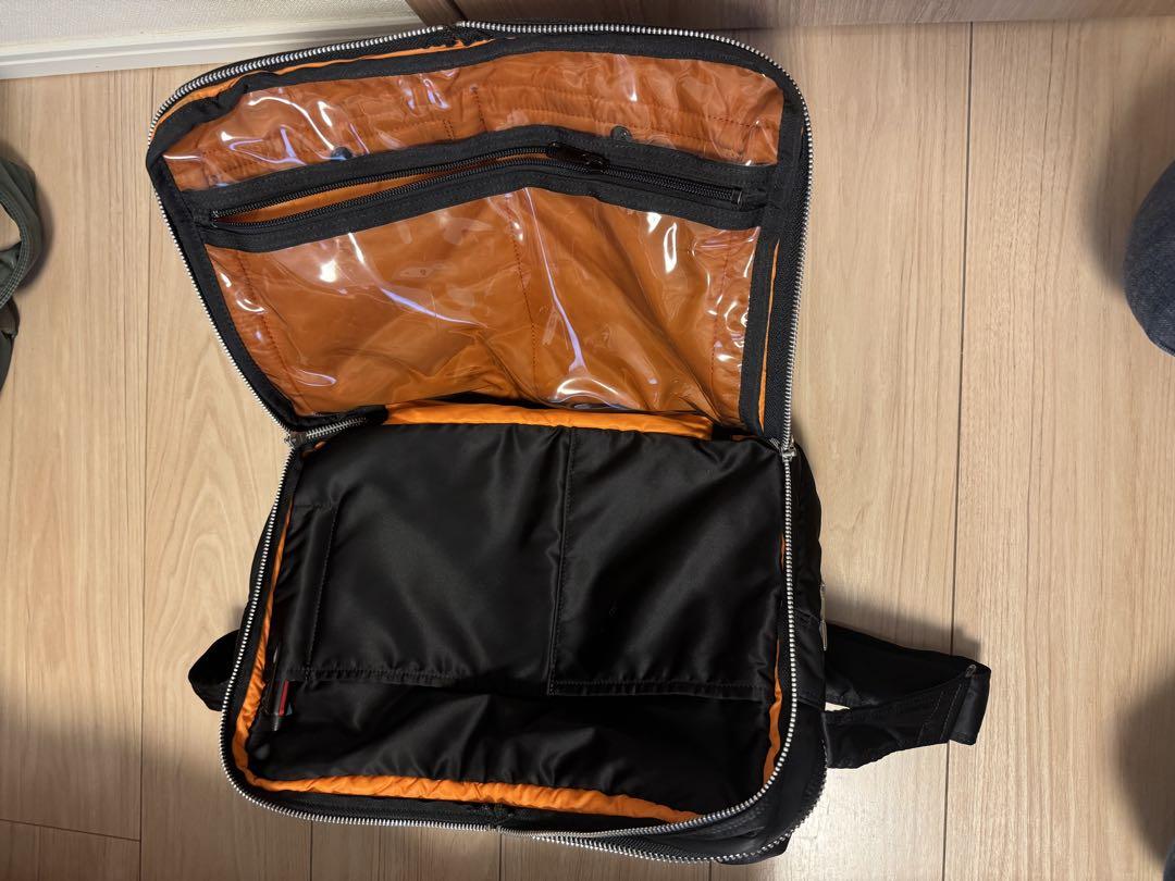 今 話題 の 人気 商品 タンカー ショルダーバック XL エクスパンダブル メンズ バッグ