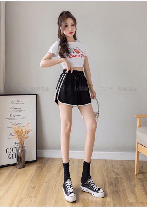 無料発送 S ショートパンツ ルームパンツ ラインパンツ レディース ジム ヨガ 黒 Riversidemedicalarts Com 無料発送 S ショートパンツ ルームパンツ ラインパンツ レディース ジム ヨガ 黒 Riversidemedicalarts Com