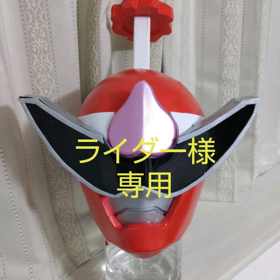 コスプレ、ドンモモタロウ大人用