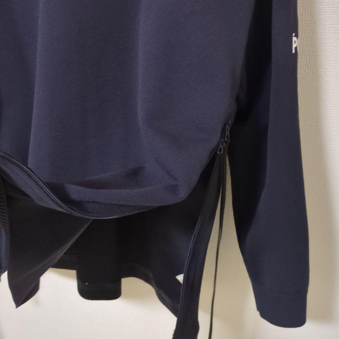 ★新品★PGG レディース　ニット　セーター　サイズ　0