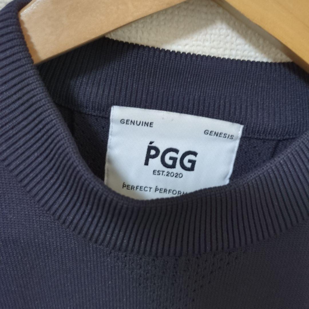 ★新品★PGG レディース　ニット　セーター　サイズ　0