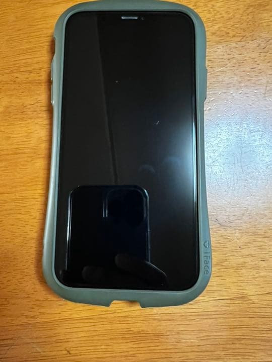 iPhone 7 Black 128 GB SIMフリー iPhone 7 128 GB preto-fosco | MercadoLivre