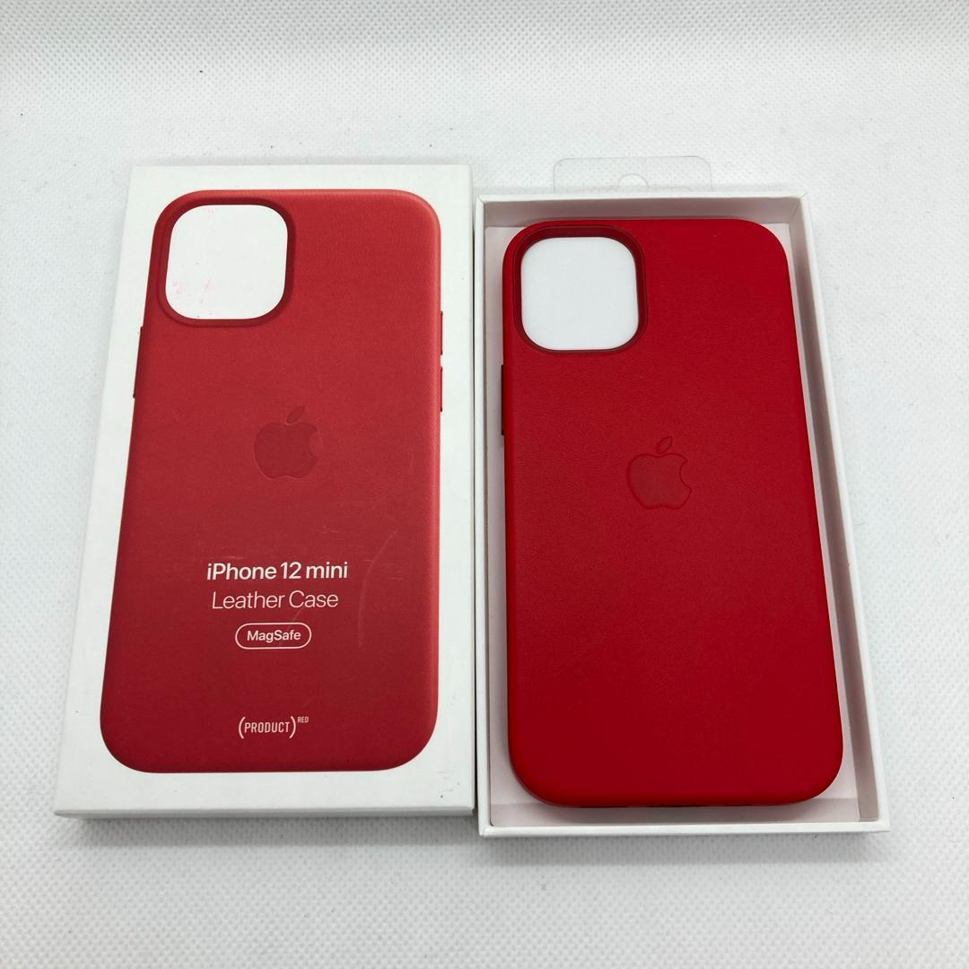 PRADA】 サフィアーノ レザー iPhone12.iPhone12Proケース
