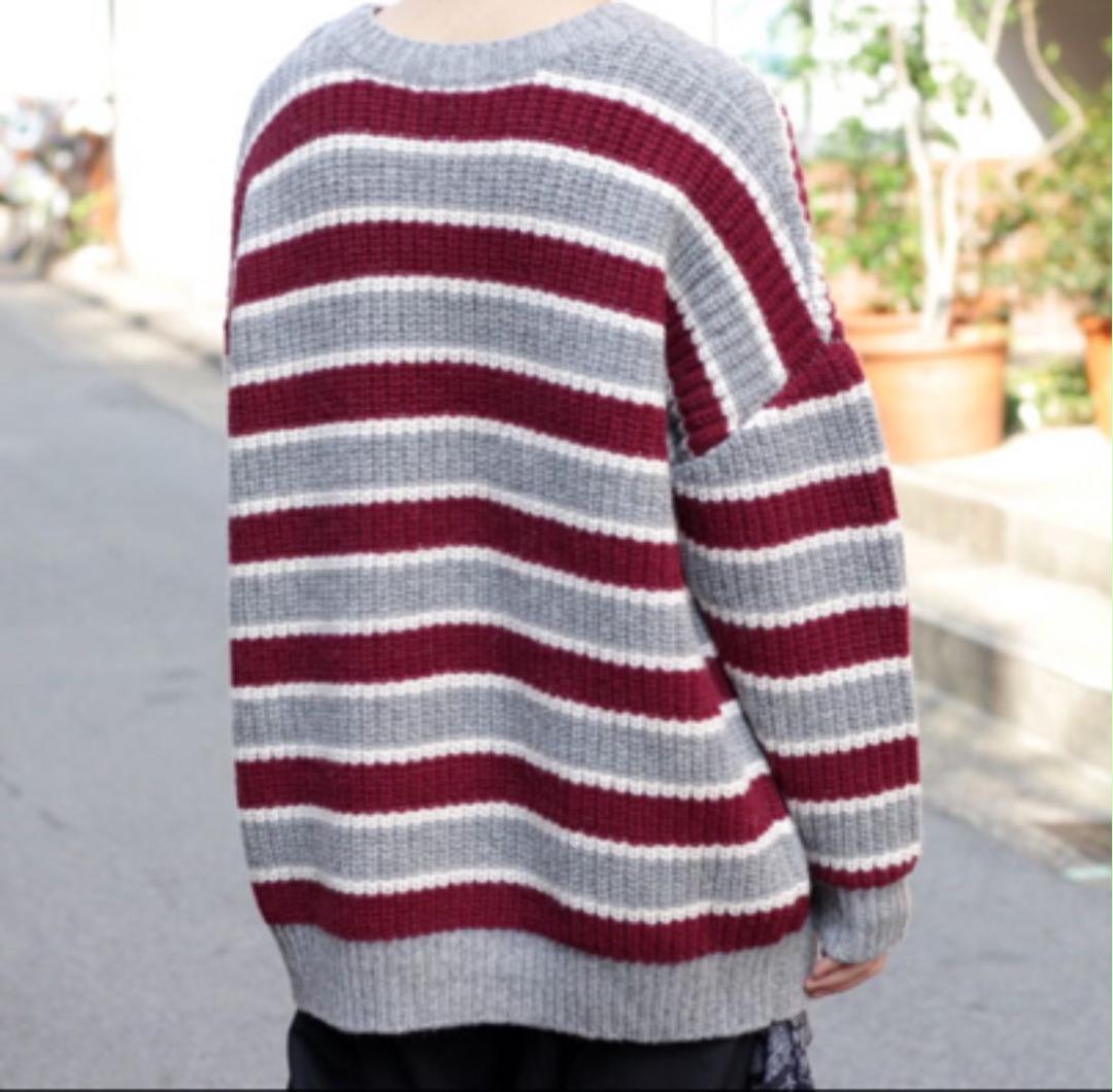 人気商品は 【月末限定セール】DISCOVERED ニット&ネックウォーマー セット - ニット/セーター - labelians.fr 人気商品は 【月末限定セール】DISCOVERED ニット&ネックウォーマー セット - ニット/セーター - labelians.fr
