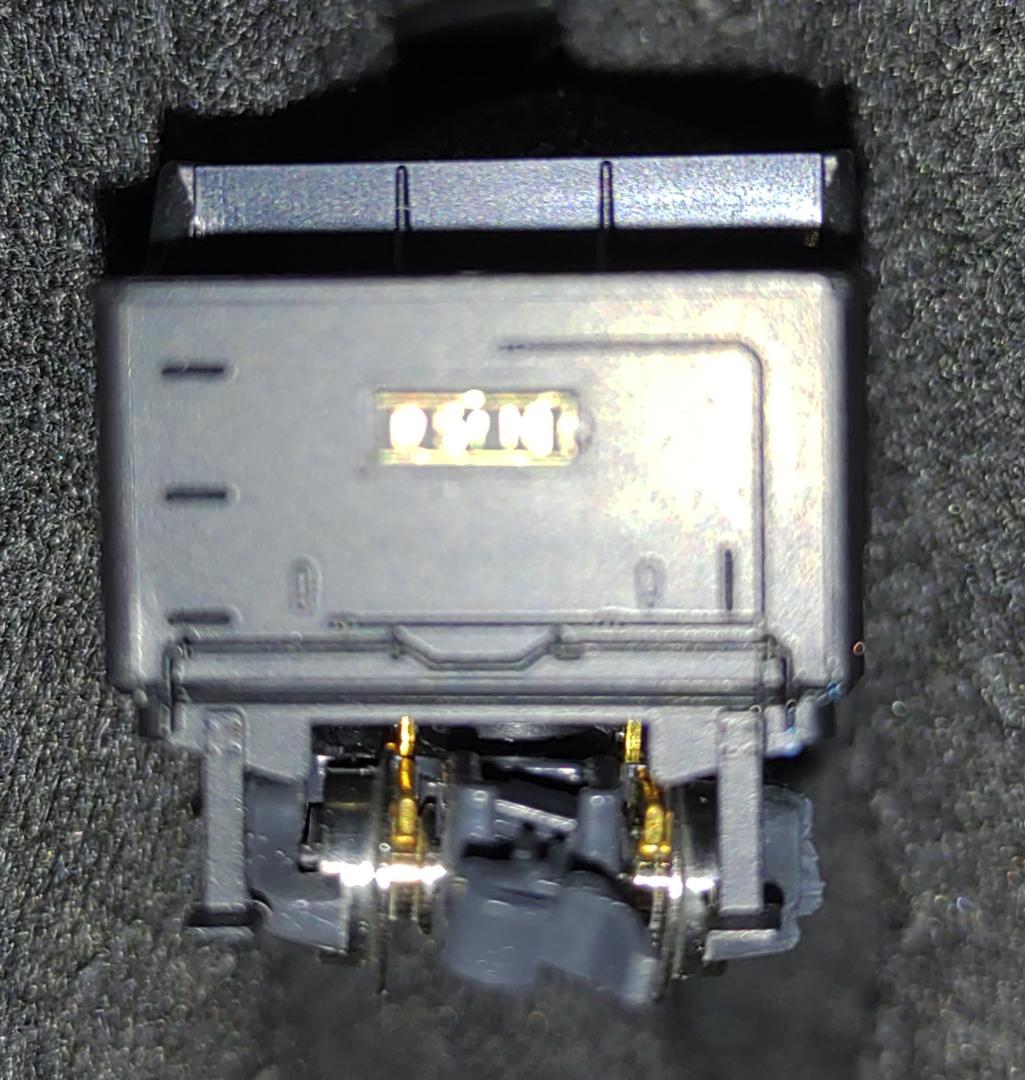 【初版】D51 標準形 Nゲージ 鉄道模型 KATO(カトー)
