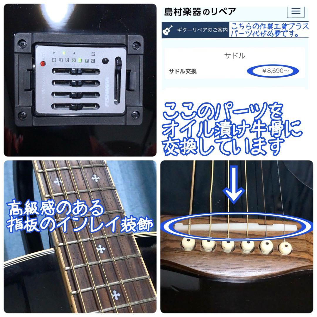 牛骨