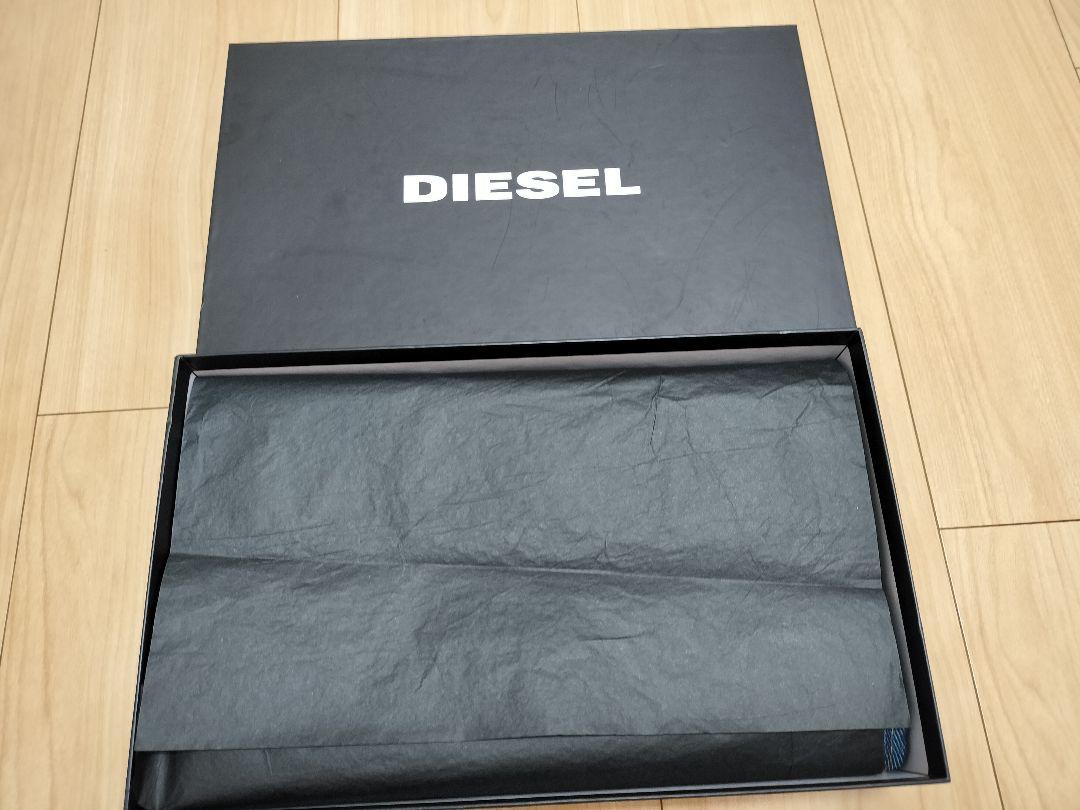 DIESELランドセルカバー