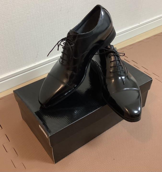 送料無料定番 ビジネスシューズ 革靴 c6tph-m70775345167 格安豊富な