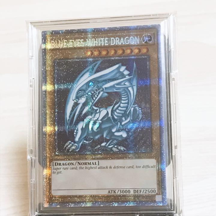 遊戯王 スーパーレア以上まとめ売り 700枚以上 日版のみ