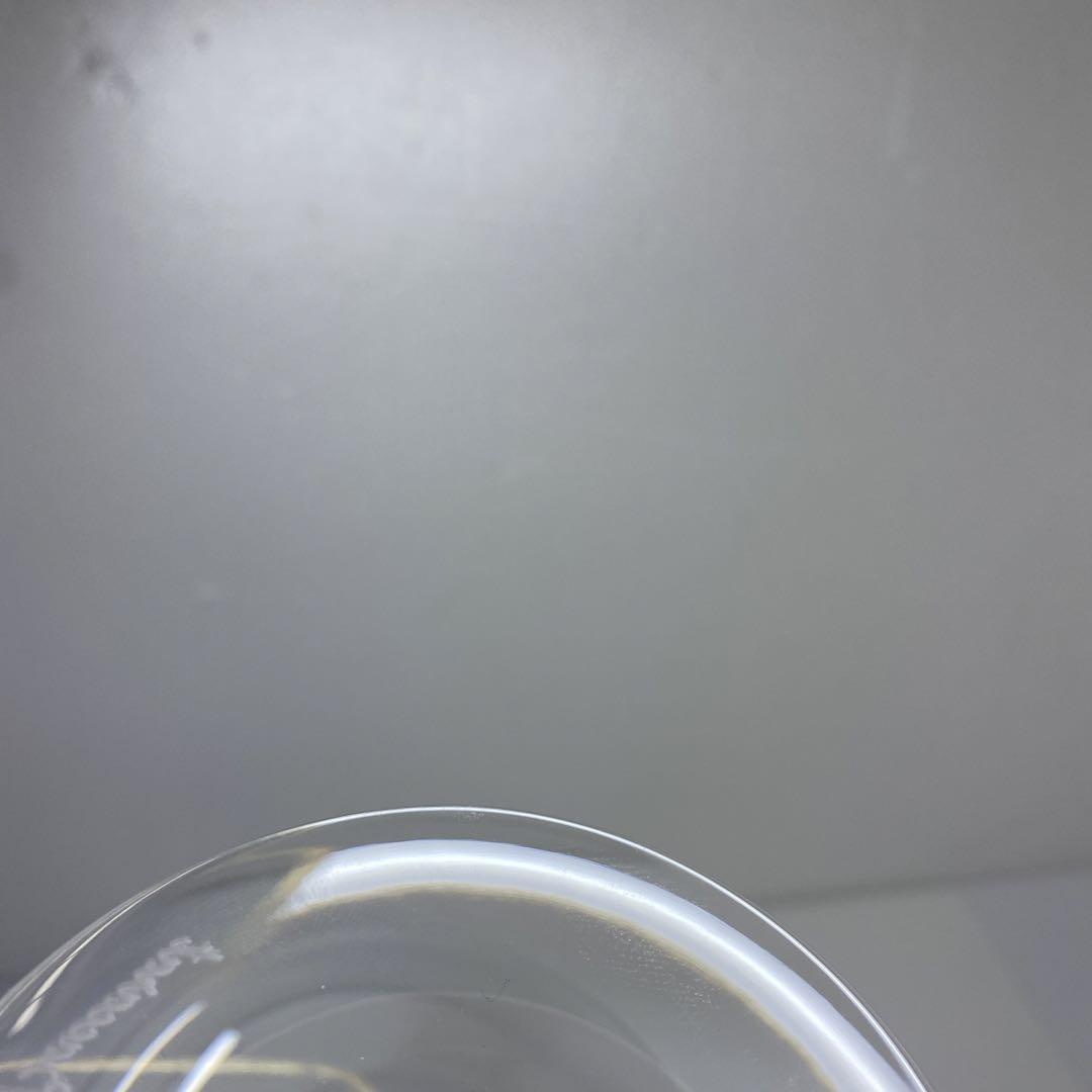 共箱