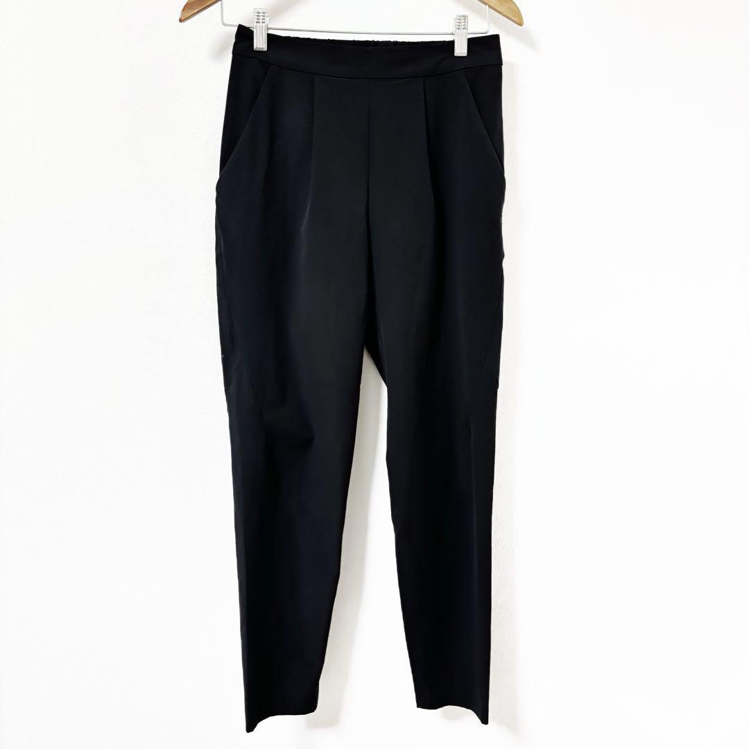 Arc'teryx Contenta Pant Womens | Women's Soft Shell trousers