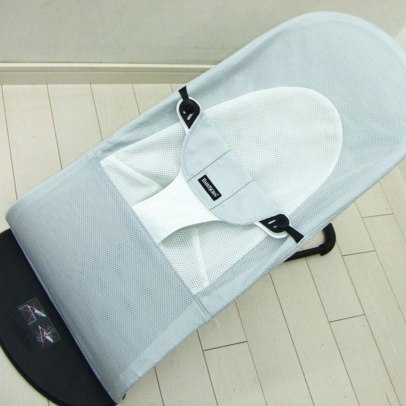 綺麗☆ベビービョルン バウンサーバランスソフト メッシュ BABY BJORN 綺麗☆ベビービョルン バウンサーバランスソフト メッシュ BABY BJORN