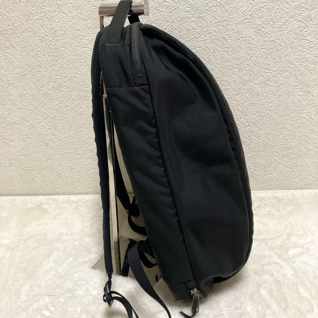 バックパック