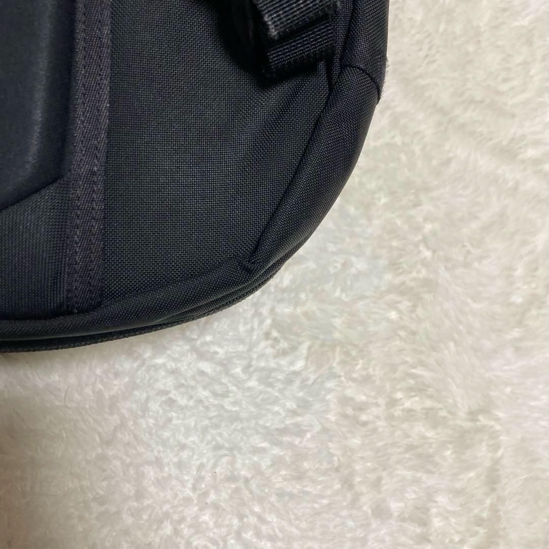 廃盤
