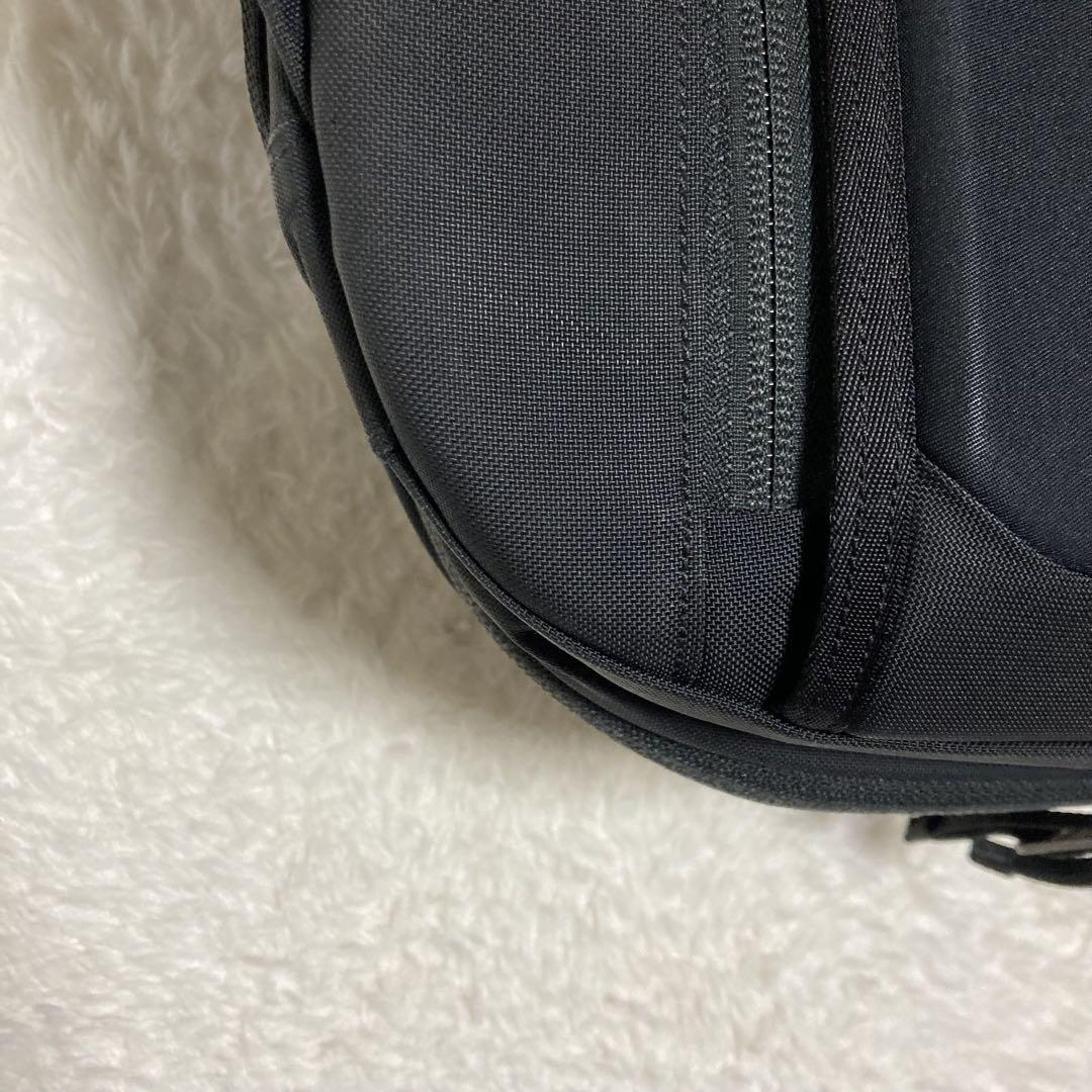アークテリクス バックパック