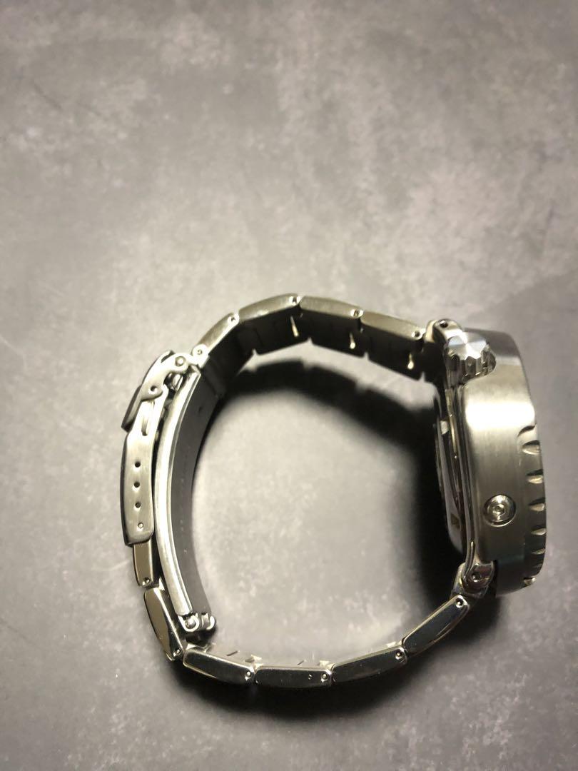 SEIKOプロスペックス