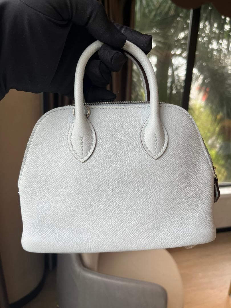 専用 hermes エルメスl 専用 hermes エルメスl