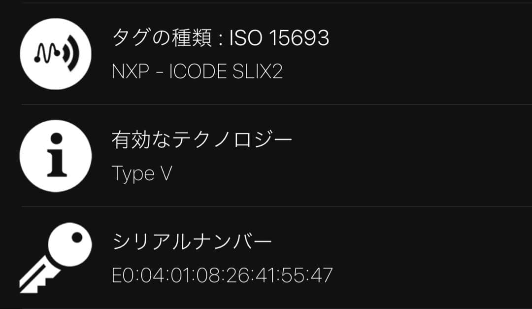 ✨美品✨ ブルガリ ロゴクリップ ラージウォレット 長財布 本革 ブラック ✨美品✨ ブルガリ ロゴクリップ ラージウォレット 長財布 本革 ブラック